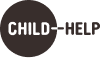 ChildHelp BE